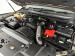 Ford Everest 2.0D XLT automatic - Thumbnail 17