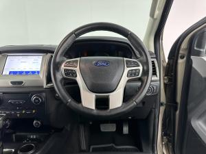 Ford Everest 2.0D XLT automatic - Image 8