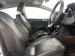 Ford Fiesta 1.0 Ecoboost Titanium 5-Door - Thumbnail 13