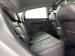 Ford Fiesta 1.0 Ecoboost Titanium 5-Door - Thumbnail 14