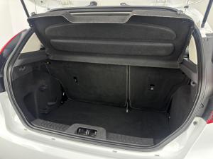 Ford Fiesta 1.0 Ecoboost Titanium 5-Door - Image 15