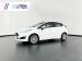 Ford Fiesta 1.0 Ecoboost Titanium 5-Door - Thumbnail 1
