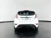 Ford Fiesta 1.0 Ecoboost Titanium 5-Door - Thumbnail 5