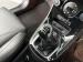 Ford Fiesta 1.0 Ecoboost Titanium 5-Door - Thumbnail 7