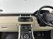 Land Rover Evoque 2.0 Si4 Prestige - Thumbnail 11