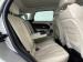 Land Rover Evoque 2.0 Si4 Prestige - Thumbnail 14