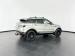 Land Rover Evoque 2.0 Si4 Prestige - Thumbnail 4