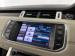 Land Rover Evoque 2.0 Si4 Prestige - Thumbnail 6