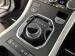 Land Rover Evoque 2.0 Si4 Prestige - Thumbnail 7