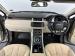Land Rover Evoque 2.0 Si4 Prestige - Thumbnail 8