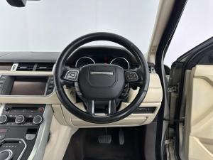 Land Rover Evoque 2.0 Si4 Prestige - Image 9