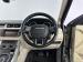 Land Rover Evoque 2.0 Si4 Prestige - Thumbnail 9