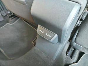 Volkswagen Polo hatch 1.0TSI 85kW Life - Image 11