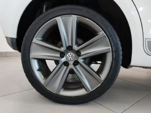Volkswagen Polo Vivo Maxx 1.6 - Image 11