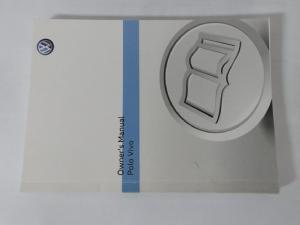 Volkswagen Polo Vivo Maxx 1.6 - Image 18