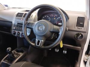 Volkswagen Polo Vivo Maxx 1.6 - Image 8