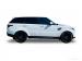 Land Rover Range Rover Sport SE TDV6 - Thumbnail 12