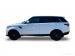 Land Rover Range Rover Sport SE TDV6 - Thumbnail 13