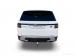 Land Rover Range Rover Sport SE TDV6 - Thumbnail 5