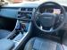 Land Rover Range Rover Sport SE TDV6 - Thumbnail 8