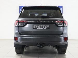 Ford Everest 2.0 BiTurbo Sport - Image 7