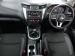 Nissan Navara 2.5DDTi double cab SE Plus 4x4 - Thumbnail 5