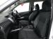 Nissan Navara 2.5DDTi double cab SE Plus 4x4 - Thumbnail 9