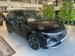Hyundai Tucson 2.0D AWD N Line - Thumbnail 1