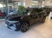 Hyundai Tucson 2.0D AWD N Line - Thumbnail 3