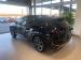 Hyundai Tucson 2.0D AWD N Line - Thumbnail 4
