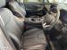 Hyundai Santa Fe 2.2D 4WD Elite - Thumbnail 10