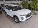 Hyundai Creta 1.5 Premium auto - Thumbnail 1