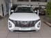 Hyundai Creta 1.5 Premium auto - Thumbnail 2