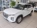 Hyundai Creta 1.5 Premium auto - Thumbnail 3