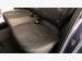 Hyundai Venue 1.0T Fluid auto - Thumbnail 15