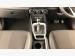 Hyundai Venue 1.0T Fluid auto - Thumbnail 19