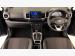 Hyundai Venue 1.0T Fluid auto - Thumbnail 20