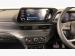 Hyundai i20 1.0T Fluid auto - Thumbnail 15