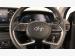 Hyundai i20 1.0T Fluid auto - Thumbnail 16
