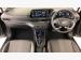 Hyundai i20 1.0T Fluid auto - Thumbnail 18
