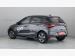 Hyundai i20 1.0T Fluid auto - Thumbnail 8