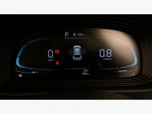 Hyundai Venue 1.0T Fluid auto - Image 10