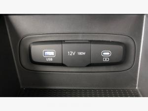 Hyundai Venue 1.0T Fluid auto - Image 12