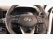 Hyundai Venue 1.0T Fluid auto - Thumbnail 19
