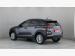 Hyundai Kona 1.0T Executive - Thumbnail 4