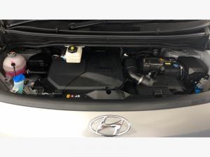 Hyundai Staria 2.2D Executive 9-seater - Image 18