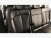 Hyundai Staria 2.2D Executive 9-seater - Thumbnail 20