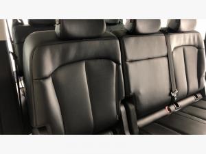 Hyundai Staria 2.2D Executive 9-seater - Image 20
