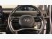 Hyundai Staria 2.2D Executive 9-seater - Thumbnail 22