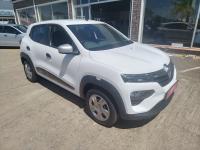 Thumbnail Renault Kwid 1.0 Zen